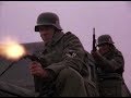 The Dirty Dozen - The Fatal Mission (1)