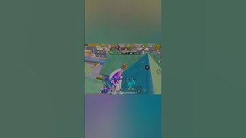 AMR + QuickShots 🔥🥶@PUBGMOBILEEsports  #funk #pubgmobile #viral #pubg #bgmi #shortsfeed