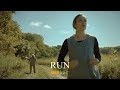 RUN! | Short Horror Comedy Film