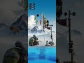 Белая мгла: выживание - 16 часть