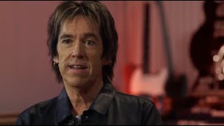 Roxette - Gessle according to Gessle Part 2 (English and Spanish subtitles)