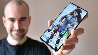 Huawei P30 Pro | One Year Review | Still good in 2020?