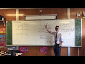 Trigonometric Function Expansion Techniques