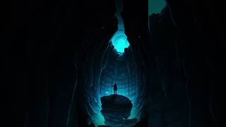 The Door To The Underworld Siberias Evergrowing Crater