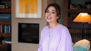 Family Stories with Maria von Boch | Villeroy & Boch
