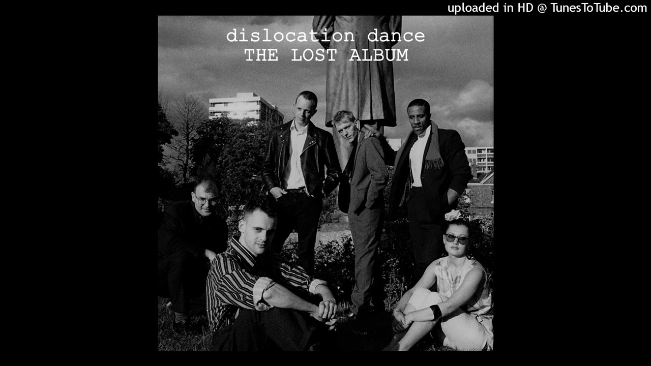 Watch Dislocation Dance - Independence on YouTube Watch Dislocation Dance - Independence on YouTube