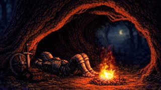 Download Lagu Your are safe here.... Close your eyes MP3