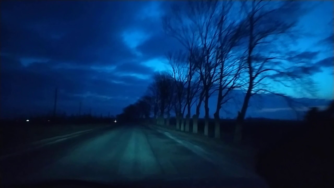 Лэд лампы h4 - YouTube