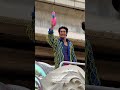 not letting yall forget this iconic sonkran😁😁#sonkranfestival#thailand #newyear#ytshorts #shorts