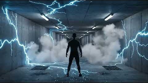 The Confidential Layer - Bitcoin Privacy Anthem | Official Music Video