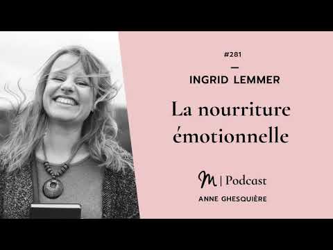 Vidéo: Notre recette préférée de Connie Simmonds, «Ne peut pas être cuit pour cuisiner»