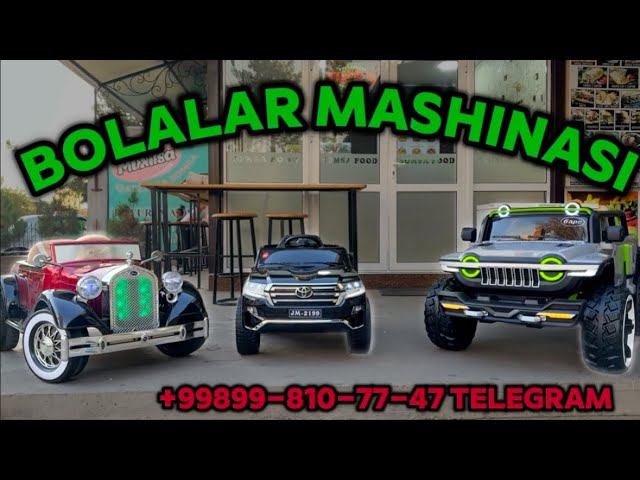 U kochada etagini kotardi (porno)