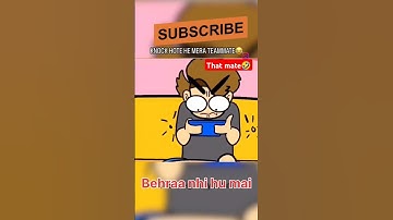 HELP HELP HELP🤣🤣🤣🤣 #callofduty #cod #codm