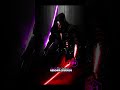 darth revan vs exar kun #starwars #starwarsedit #wisedit #versus #edit #revan #legends #exarkun #eu