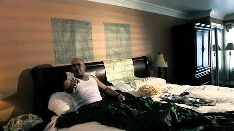 Modern Combat 2: Black Pegasus - Now available on the Android Market!