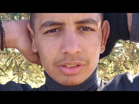 الخدمة الوطنية لارمي Groupe RTR 