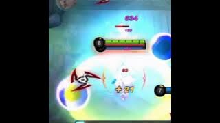 Story wa mobile legend! Kumpulan kill maniac guinevere S18