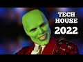 Tech house mix 2022 2 gorillaz modjo gala natalia lafourcad plan b showtek joel corry