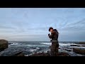 Solo Spearfishing For Deep Water Fish In South Africa CATCH COOK Solo Spearfishing For Deep Water Fish In South Africa CATCH COOK