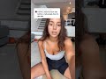 Reply to alexsnipe and I think you should not critique... #Shorts #sophianikki