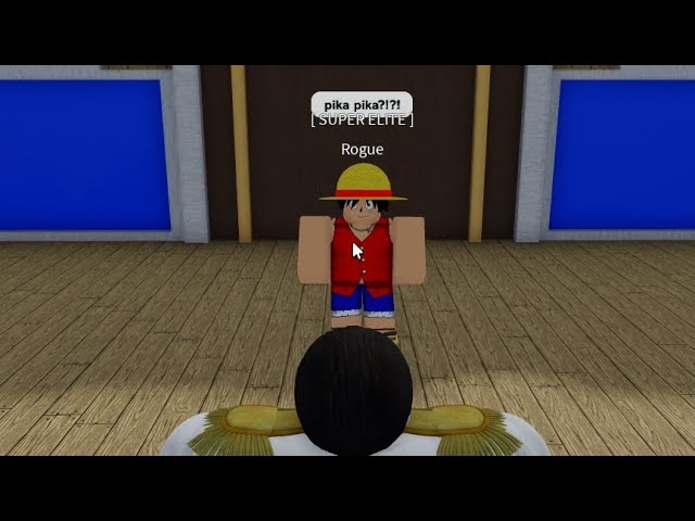 Roblox  The Aba of Deepwoken Skyrift [V7.6] 