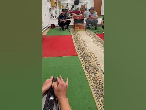 Шагай харваа - YouTube
