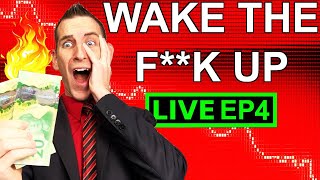 Don't Invest In These Pump & Dumps - Stocks To Buy Episode 4