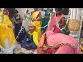 शादी वीडियो नहीं देखे तो क्या देखें प्लीज इस वीडियो को पूरा देखें सुंदर लड़कियों का शादी आजमगढ best