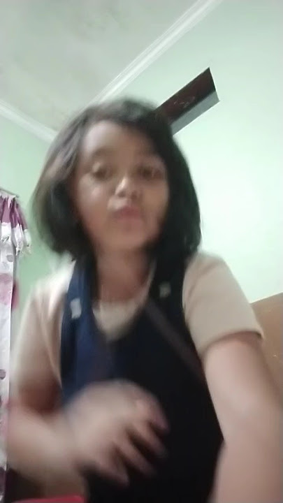 Download lagu 27 April 2024