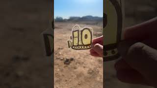 Meet The Numbers Remake 10