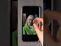 Smart Moves: Fun Hacks to Keep You Safe and Sound!