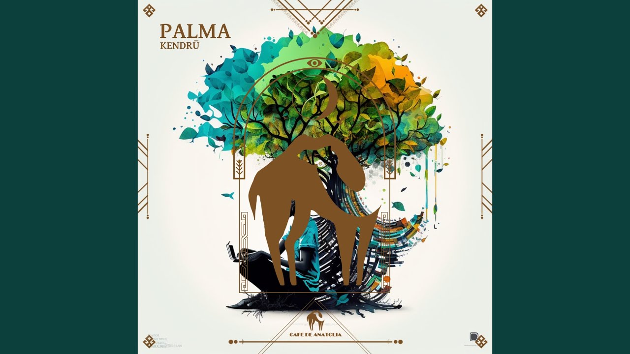 Guarda Palma su YouTube Guarda Palma su YouTube