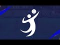 Round of 16 - AVC Beach Continental 2026 | Shangluo - C2 | Evening Session