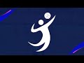 Round of 16 - AVC Beach Continental 2026 | Shangluo - C2 | Evening Session