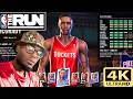 The NBA The Run 2000s Legends Wave One Update Is Here 