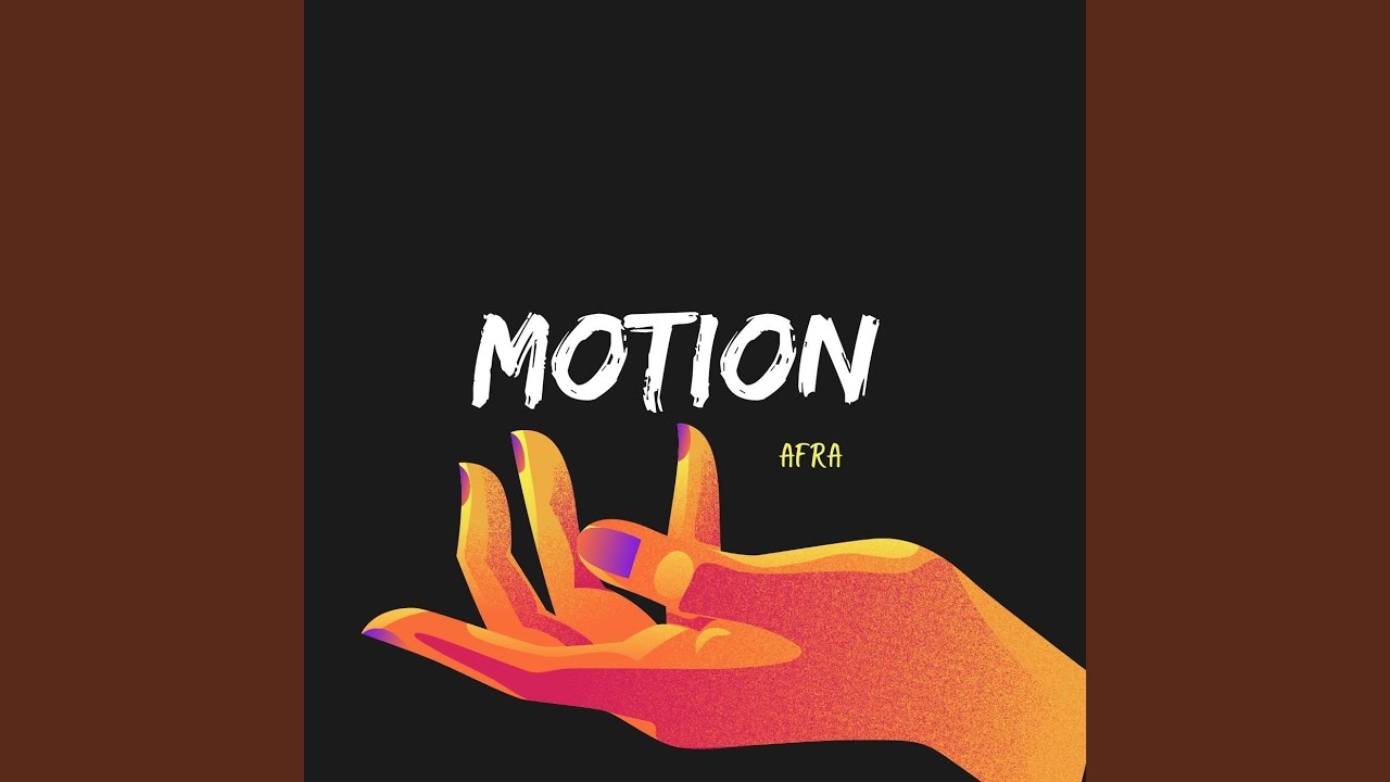 Watch Weekfriend on YouTube Watch Weekfriend on YouTube