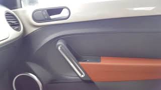 Northland Volkswagen 2016 VW Beetle Classic 1711-2433