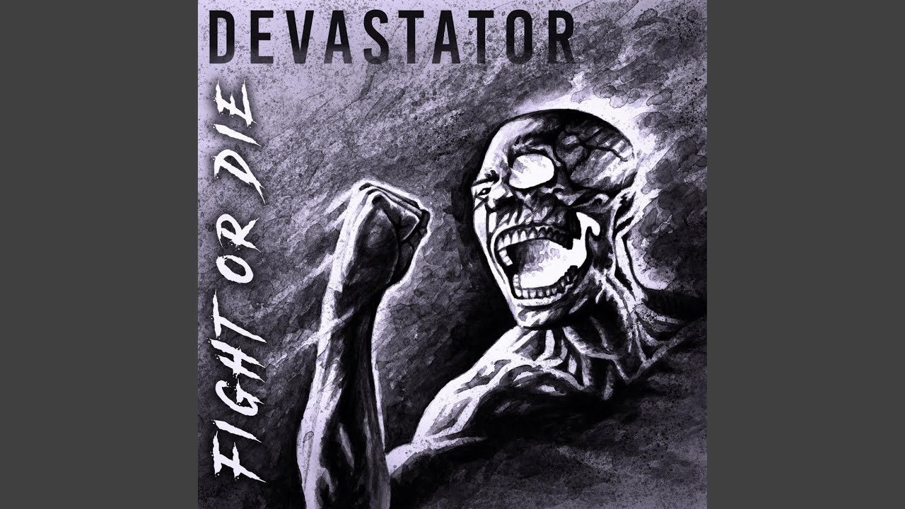 Watch Fight or Die on YouTube Watch Fight or Die on YouTube