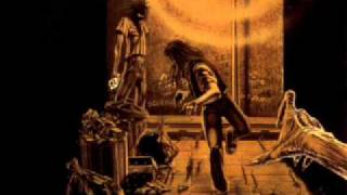 Iron Maiden - Running Free