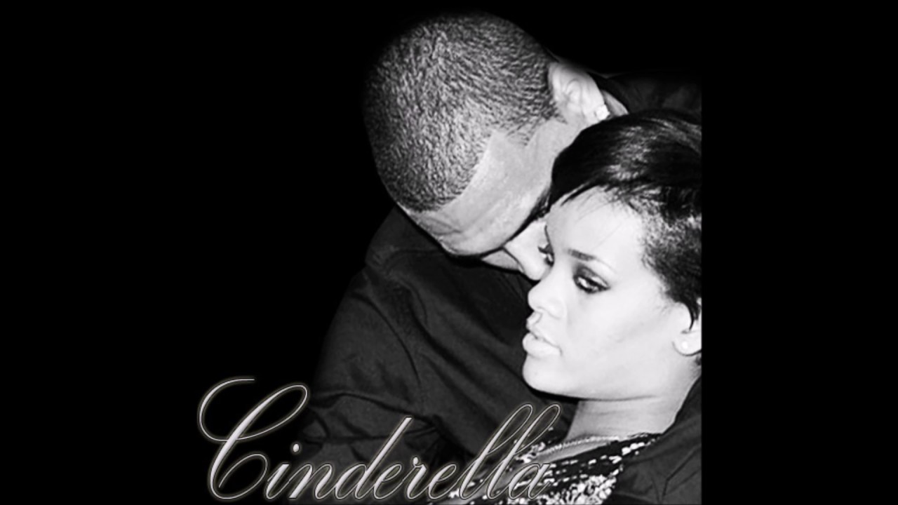 şarkı rihanna-umbrella remix şarkı rihanna-umbrella remix