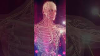 432 Hz + 528 Hz DNA Repair & Healing l Bring Positive Transformation: Miracle Tone