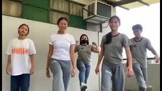 Contralateral and Ipsilateral Exercises.