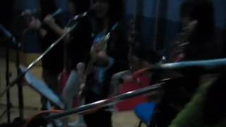 Sb Diary 3Rtm Studio