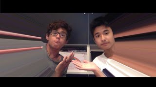 1primeiro video do loyo