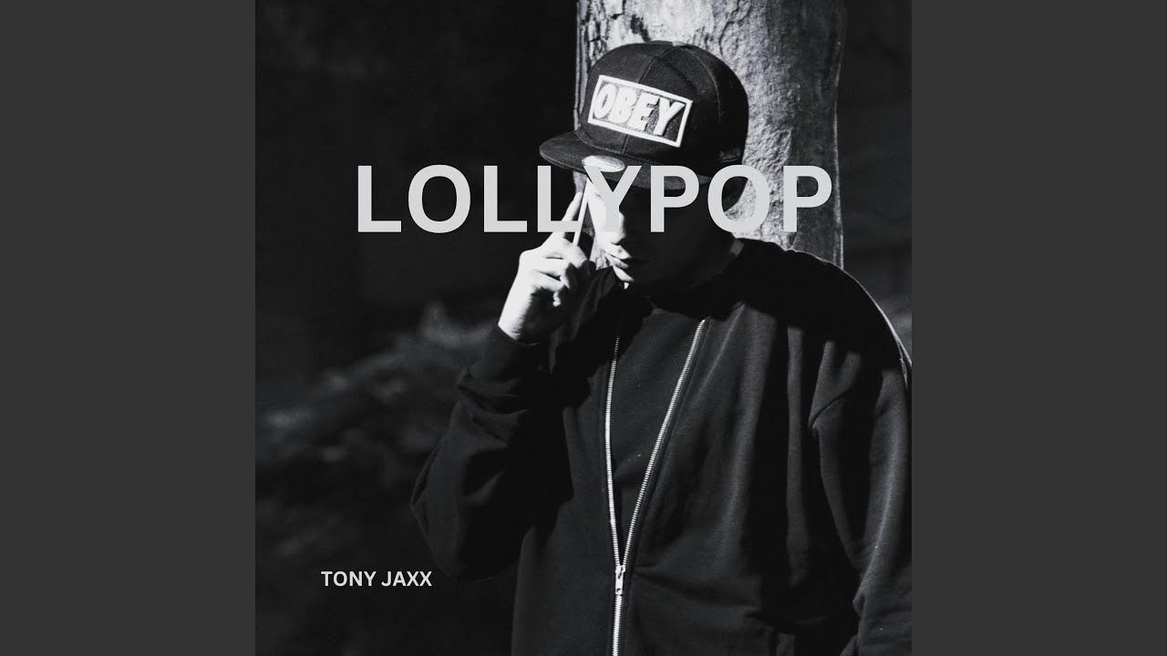 LOLLYPOP