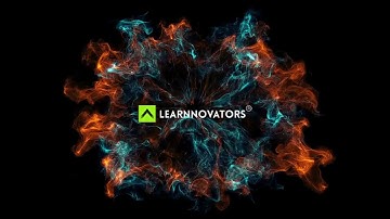 Learnnovators - Workplace E-Learning Solutions