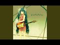 ヒダマリ (feat. 初音ミク)