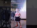 aki aki yay tiktok dance