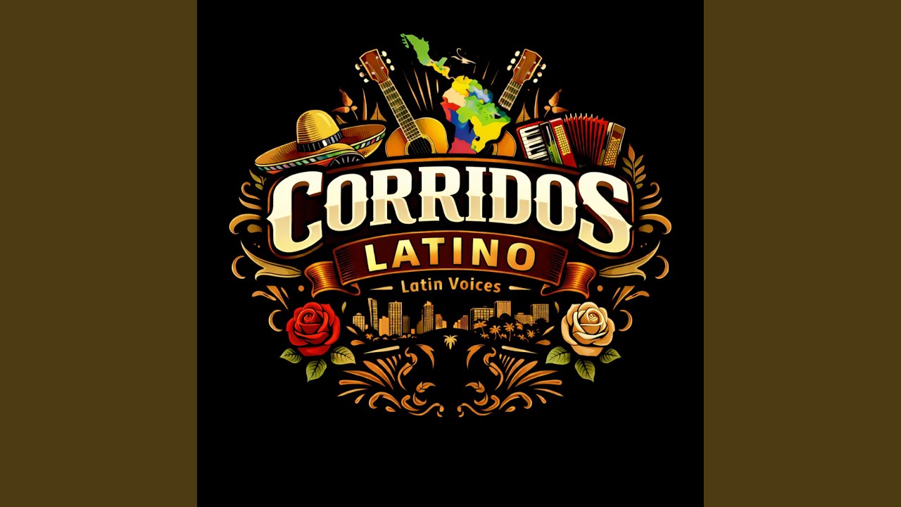 YouTube에서 I'm Mexican 보기 YouTube에서 I'm Mexican 보기
