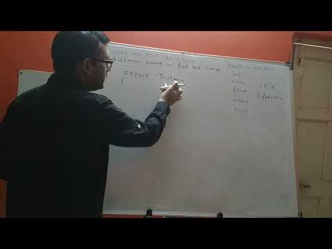 Data Structures with